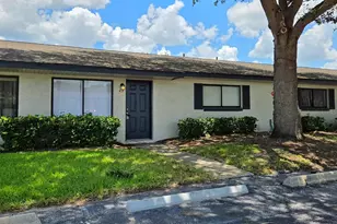 605 Northlake Blvd, Altamonte Springs, FL 32701 - Photo 1