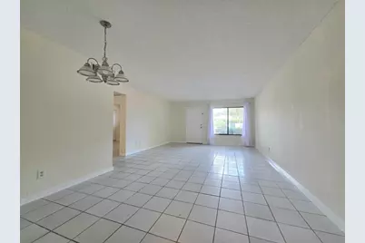 605 Northlake Boulevard #48, Altamonte Springs, FL 32701 - Photo 3