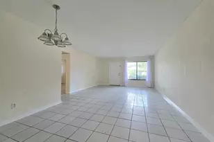 605 Northlake Blvd, Altamonte Springs, FL 32701 - Photo 3