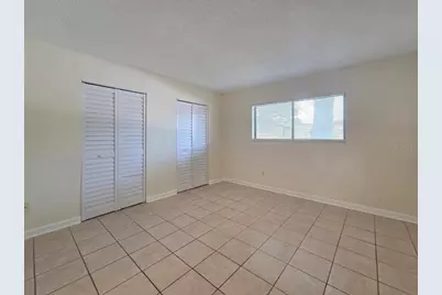 605 Northlake Boulevard #48, Altamonte Springs, FL 32701 - Photo 13