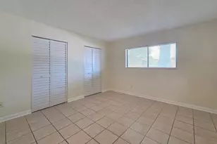605 Northlake Blvd, Altamonte Springs, FL 32701 - Photo 13
