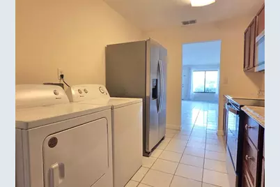 605 Northlake Boulevard #48, Altamonte Springs, FL 32701 - Photo 9