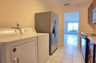 605 Northlake Blvd, Altamonte Springs, FL 32701 - Photo 9