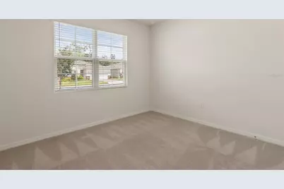 1545 Delphi Way, New Smyrna Beach, FL 32168 - Photo 11