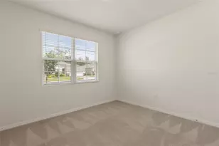 1545 Delphi Wy, New Smyrna Beach, FL 32168 - Photo 11