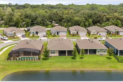 1545 Delphi Way, New Smyrna Beach, FL 32168 - Photo 27