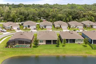 1545 Delphi Wy, New Smyrna Beach, FL 32168 - Photo 27