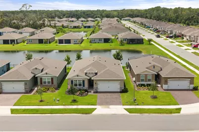 1545 Delphi Way, New Smyrna Beach, FL 32168 - Photo 25