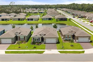1545 Delphi Wy, New Smyrna Beach, FL 32168 - Photo 25