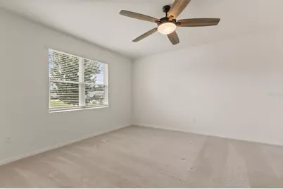 1545 Delphi Way, New Smyrna Beach, FL 32168 - Photo 15