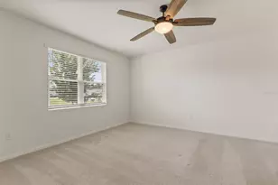 1545 Delphi Wy, New Smyrna Beach, FL 32168 - Photo 15