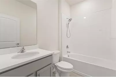 1545 Delphi Way, New Smyrna Beach, FL 32168 - Photo 13