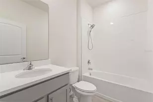 1545 Delphi Wy, New Smyrna Beach, FL 32168 - Photo 13