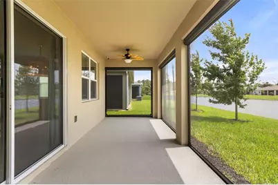 1545 Delphi Way, New Smyrna Beach, FL 32168 - Photo 21