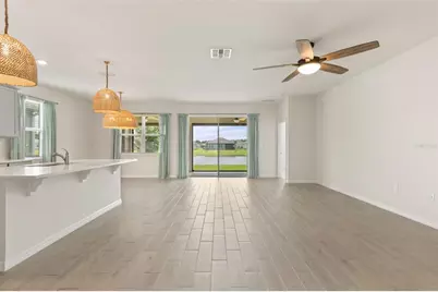 1545 Delphi Way, New Smyrna Beach, FL 32168 - Photo 3