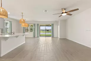 1545 Delphi Wy, New Smyrna Beach, FL 32168 - Photo 3