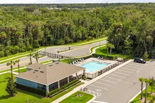 1545 Delphi Wy, New Smyrna Beach, FL 32168 - Photo 31