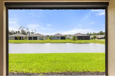 1545 Delphi Way, New Smyrna Beach, FL 32168 - Photo 23