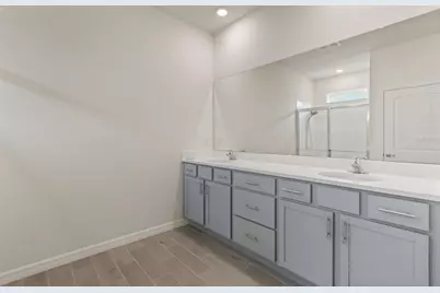1545 Delphi Way, New Smyrna Beach, FL 32168 - Photo 17