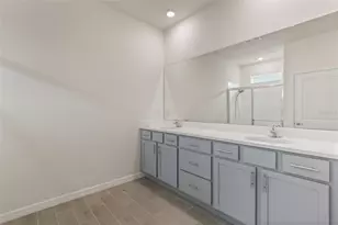 1545 Delphi Wy, New Smyrna Beach, FL 32168 - Photo 17