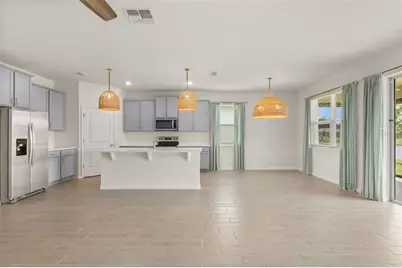1545 Delphi Way, New Smyrna Beach, FL 32168 - Photo 5
