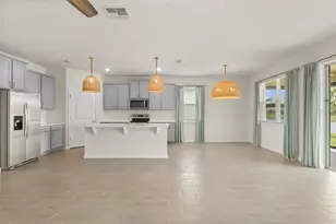 1545 Delphi Wy, New Smyrna Beach, FL 32168 - Photo 5