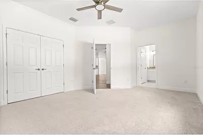 12185 SW 98th Street, Dunnellon, FL 34432 - Photo 51