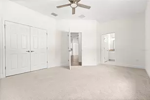 12185 SW 98th St, Dunnellon, FL 34432 - Photo 51