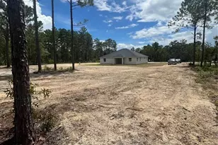 12185 SW 98th St, Dunnellon, FL 34432 - Photo 77