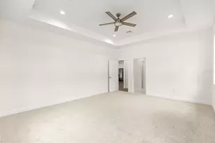 12185 SW 98th St, Dunnellon, FL 34432 - Photo 33