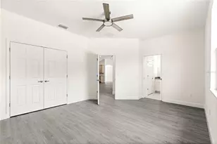 12185 SW 98th St, Dunnellon, FL 34432 - Photo 39