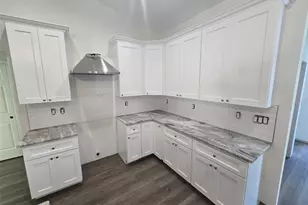 12185 SW 98th St, Dunnellon, FL 34432 - Photo 3