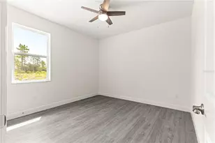12185 SW 98th St, Dunnellon, FL 34432 - Photo 45