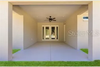 12185 SW 98th Street, Dunnellon, FL 34432 - Photo 39