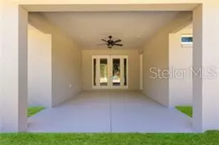 12185 SW 98th St, Dunnellon, FL 34432 - Photo 39