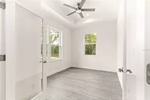 12185 SW 98th St, Dunnellon, FL 34432 - Photo 15