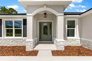 12185 SW 98th St, Dunnellon, FL 34432 - Photo 15