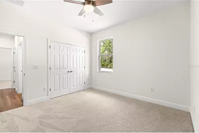 12185 SW 98th Street, Dunnellon, FL 34432 - Photo 57