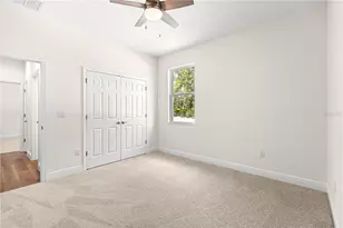 12185 SW 98th St, Dunnellon, FL 34432 - Photo 57