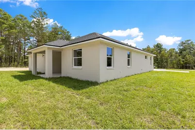 12185 SW 98th Street, Dunnellon, FL 34432 - Photo 69