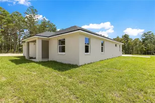 12185 SW 98th St, Dunnellon, FL 34432 - Photo 69