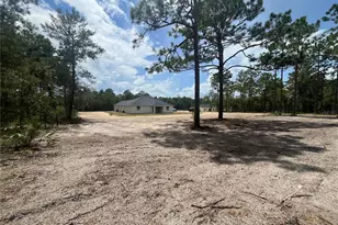 12185 SW 98th St, Dunnellon, FL 34432 - Photo 57