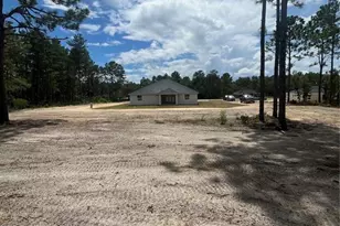 12185 SW 98th St, Dunnellon, FL 34432 - Photo 59