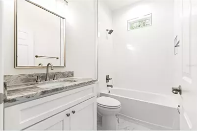 12185 SW 98th Street, Dunnellon, FL 34432 - Photo 61