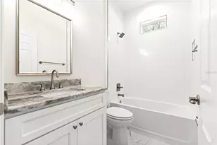 12185 SW 98th St, Dunnellon, FL 34432 - Photo 61