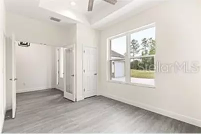 12185 SW 98th Street, Dunnellon, FL 34432 - Photo 5