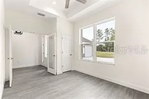 12185 SW 98th St, Dunnellon, FL 34432 - Photo 5