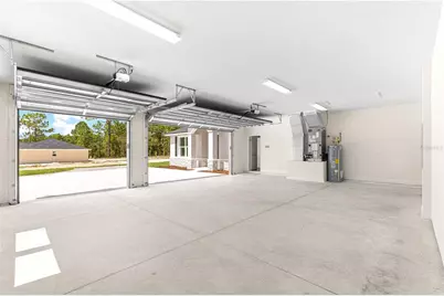 12185 SW 98th Street, Dunnellon, FL 34432 - Photo 71