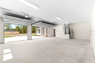 12185 SW 98th St, Dunnellon, FL 34432 - Photo 71