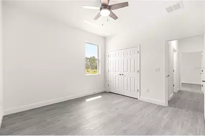 12185 SW 98th Street, Dunnellon, FL 34432 - Photo 35